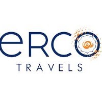 Erco travels